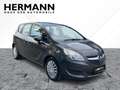 Opel Meriva B Edition 1.4 *2. Hand*8-fach bereift* Grijs - thumbnail 5