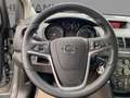Opel Meriva B Edition 1.4 *2. Hand*8-fach bereift* Grijs - thumbnail 10