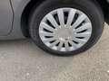 Opel Meriva B Edition 1.4 *2. Hand*8-fach bereift* Grijs - thumbnail 12