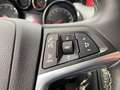 Opel Meriva B Edition 1.4 *2. Hand*8-fach bereift* Grijs - thumbnail 16