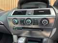 BMW 645 6-serie Cabrio 645Ci S | Cruise Control | Stuurver Grijs - thumbnail 20