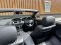 BMW 645 6-serie Cabrio 645Ci S | Cruise Control | Stuurver Szürke - thumbnail 11