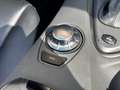 BMW 645 6-serie Cabrio 645Ci S | Cruise Control | Stuurver Gris - thumbnail 26