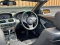 BMW 645 6-serie Cabrio 645Ci S | Cruise Control | Stuurver Szürke - thumbnail 12
