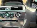 BMW 645 6-serie Cabrio 645Ci S | Cruise Control | Stuurver Gris - thumbnail 21