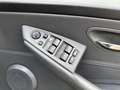 BMW 645 6-serie Cabrio 645Ci S | Cruise Control | Stuurver Gris - thumbnail 28
