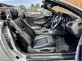 BMW 645 6-serie Cabrio 645Ci S | Cruise Control | Stuurver Grijs - thumbnail 9