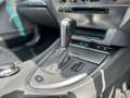 BMW 645 6-serie Cabrio 645Ci S | Cruise Control | Stuurver Gris - thumbnail 23