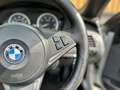 BMW 645 6-serie Cabrio 645Ci S | Cruise Control | Stuurver Gris - thumbnail 17