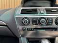 BMW 645 6-serie Cabrio 645Ci S | Cruise Control | Stuurver Gris - thumbnail 22