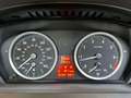 BMW 645 6-serie Cabrio 645Ci S | Cruise Control | Stuurver Grey - thumbnail 13