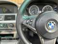 BMW 645 6-serie Cabrio 645Ci S | Cruise Control | Stuurver Grigio - thumbnail 14