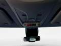 Toyota Proace City Verso 1,2 L2 Business 7 Sitzer Klima Einparkhil... Grün - thumbnail 23