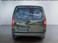 Toyota Proace City Verso 1,2 L2 Business 7 Sitzer Klima Einparkhil... Grün - thumbnail 3
