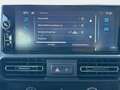 Toyota Proace City Verso 1,2 L2 Business 7 Sitzer Klima Einparkhil... Grün - thumbnail 19