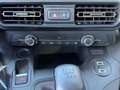 Toyota Proace City Verso 1,2 L2 Business 7 Sitzer Klima Einparkhil... Grün - thumbnail 15
