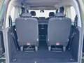 Toyota Proace City Verso 1,2 L2 Business 7 Sitzer Klima Einparkhil... Grün - thumbnail 28