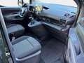 Toyota Proace City Verso 1,2 L2 Business 7 Sitzer Klima Einparkhil... Grün - thumbnail 8