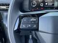 Toyota Proace City Verso 1,2 L2 Business 7 Sitzer Klima Einparkhil... Grün - thumbnail 12