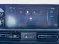 Toyota Proace City Verso 1,2 L2 Business 7 Sitzer Klima Einparkhil... Grün - thumbnail 22