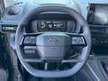 Toyota Proace City Verso 1,2 L2 Business 7 Sitzer Klima Einparkhil... Grün - thumbnail 11