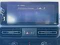Toyota Proace City Verso 1,2 L2 Business 7 Sitzer Klima Einparkhil... Grün - thumbnail 21