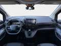Toyota Proace City Verso 1,2 L2 Business 7 Sitzer Klima Einparkhil... Grün - thumbnail 9