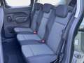 Toyota Proace City Verso 1,2 L2 Business 7 Sitzer Klima Einparkhil... Grün - thumbnail 27