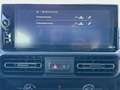 Toyota Proace City Verso 1,2 L2 Business 7 Sitzer Klima Einparkhil... Grün - thumbnail 20