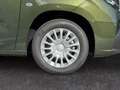 Toyota Proace City Verso 1,2 L2 Business 7 Sitzer Klima Einparkhil... Grün - thumbnail 7