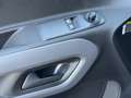 Toyota Proace City Verso 1,2 L2 Business 7 Sitzer Klima Einparkhil... Grün - thumbnail 25