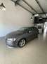 Audi A3 Sportback 1.6 tdi Ambition 110cv E6 - thumbnail 2