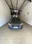 Audi A3 Sportback 1.6 tdi Ambition 110cv E6 - thumbnail 1