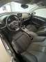 Audi A3 Sportback 1.6 tdi Ambition 110cv E6 - thumbnail 5
