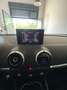 Audi A3 Sportback 1.6 tdi Ambition 110cv E6 - thumbnail 8