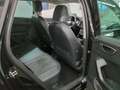 SEAT Ateca 2.0 TDI FR-Line Navi LED Memory Kamera Nero - thumbnail 13