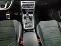 SEAT Ateca 2.0 TDI FR-Line Navi LED Memory Kamera Nero - thumbnail 6