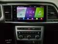 SEAT Ateca 2.0 TDI FR-Line Navi LED Memory Kamera Nero - thumbnail 7