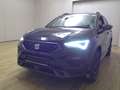 SEAT Ateca 2.0 TDI FR-Line Navi LED Memory Kamera Nero - thumbnail 2