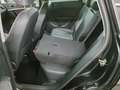 SEAT Ateca 2.0 TDI FR-Line Navi LED Memory Kamera Nero - thumbnail 12