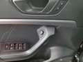 SEAT Ateca 2.0 TDI FR-Line Navi LED Memory Kamera Nero - thumbnail 9