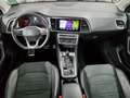 SEAT Ateca 2.0 TDI FR-Line Navi LED Memory Kamera Nero - thumbnail 5