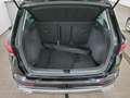 SEAT Ateca 2.0 TDI FR-Line Navi LED Memory Kamera Nero - thumbnail 11