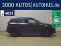 SEAT Ateca 2.0 TDI FR-Line Navi LED Memory Kamera Nero - thumbnail 1