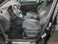 SEAT Ateca 2.0 TDI FR-Line Navi LED Memory Kamera Nero - thumbnail 8
