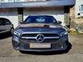 Mercedes-Benz A 180 *TOO LATE*    d Business Line - BERLINE - GARANTIE Grijs - thumbnail 3