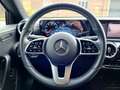 Mercedes-Benz A 180 *TOO LATE*    d Business Line - BERLINE - GARANTIE Grijs - thumbnail 12