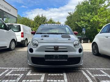 Abarth