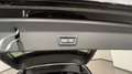 BMW X3 X3 xdrive20d mhev 48V auto Schwarz - thumbnail 21