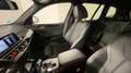 BMW X3 X3 xdrive20d mhev 48V auto Schwarz - thumbnail 9